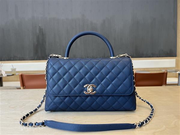 2026127214133532 800